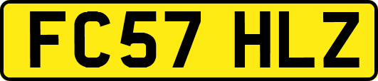 FC57HLZ