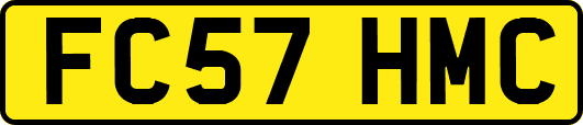 FC57HMC