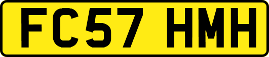 FC57HMH