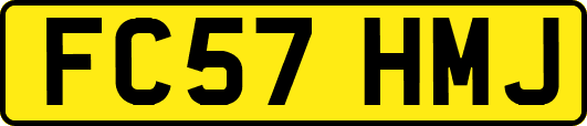 FC57HMJ