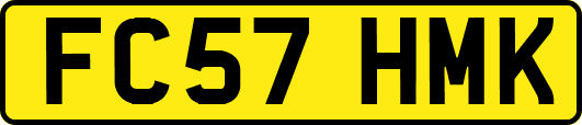 FC57HMK
