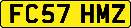 FC57HMZ