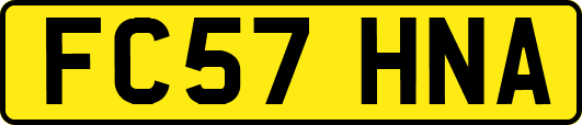 FC57HNA