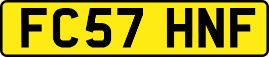 FC57HNF