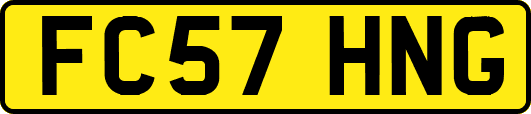 FC57HNG