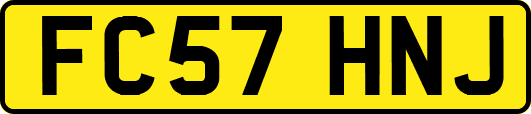 FC57HNJ