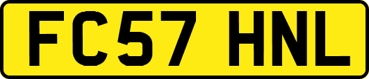 FC57HNL