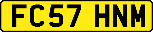 FC57HNM