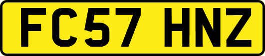 FC57HNZ