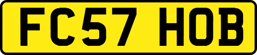 FC57HOB