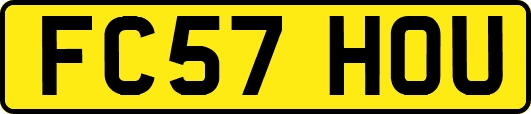 FC57HOU