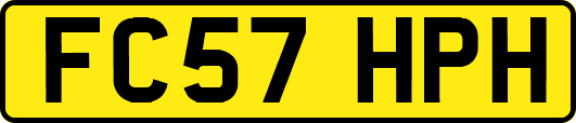 FC57HPH
