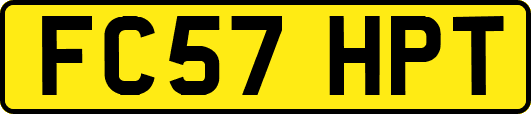 FC57HPT