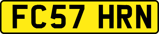 FC57HRN