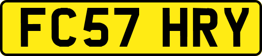 FC57HRY