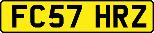 FC57HRZ