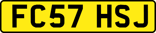 FC57HSJ