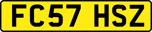 FC57HSZ
