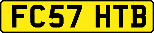 FC57HTB