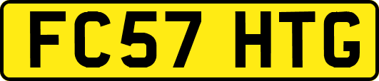 FC57HTG