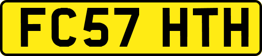 FC57HTH