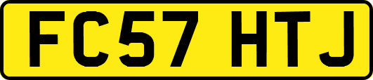 FC57HTJ