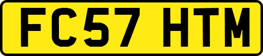 FC57HTM