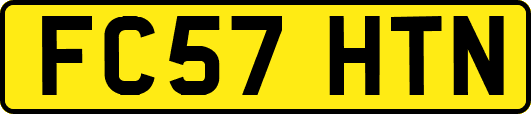 FC57HTN