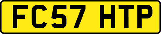 FC57HTP