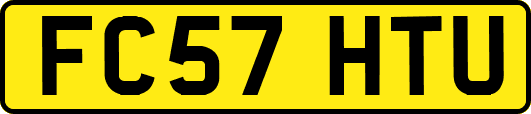 FC57HTU