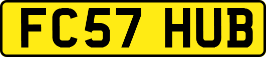 FC57HUB