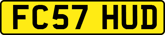 FC57HUD