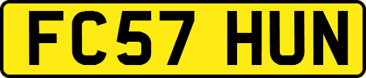 FC57HUN
