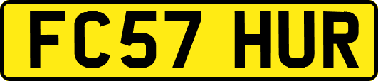 FC57HUR