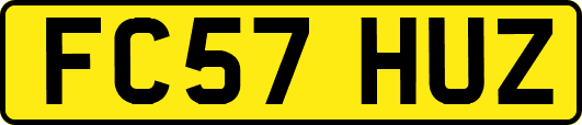 FC57HUZ