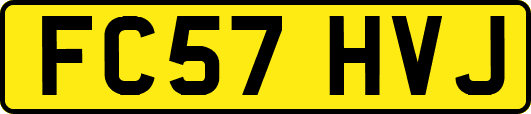 FC57HVJ