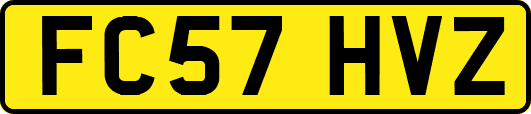 FC57HVZ