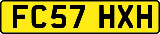 FC57HXH