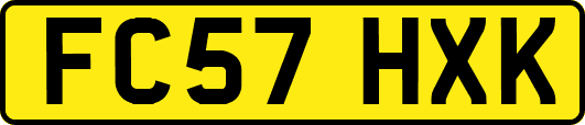 FC57HXK