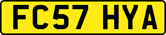 FC57HYA