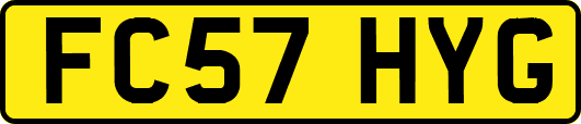 FC57HYG