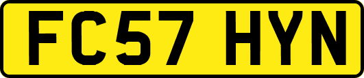 FC57HYN