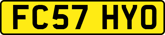 FC57HYO