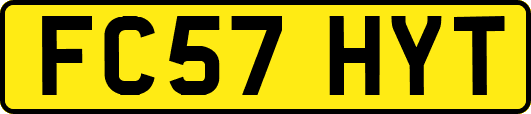 FC57HYT