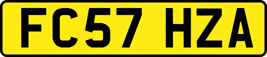 FC57HZA