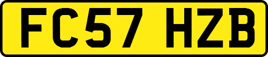 FC57HZB