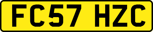 FC57HZC