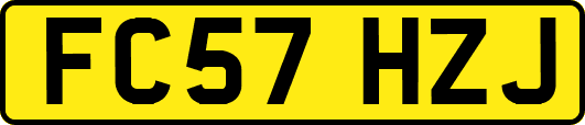 FC57HZJ