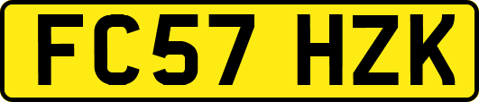 FC57HZK