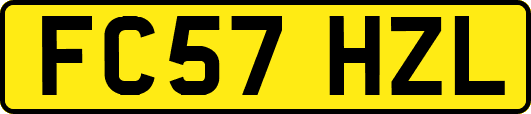 FC57HZL